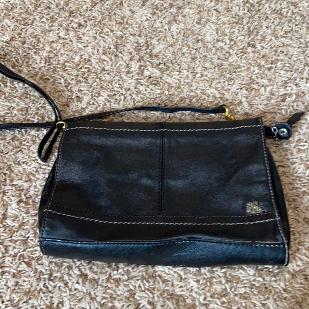 Great lightweight crossbody